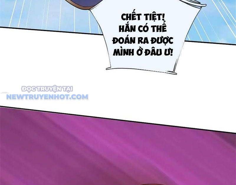 Ta Có Thể Tấn Công Không Giới Hạn. Chapter 67 - 37