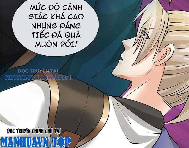 Ta Có Thể Tấn Công Không Giới Hạn. Chapter 67 - 39