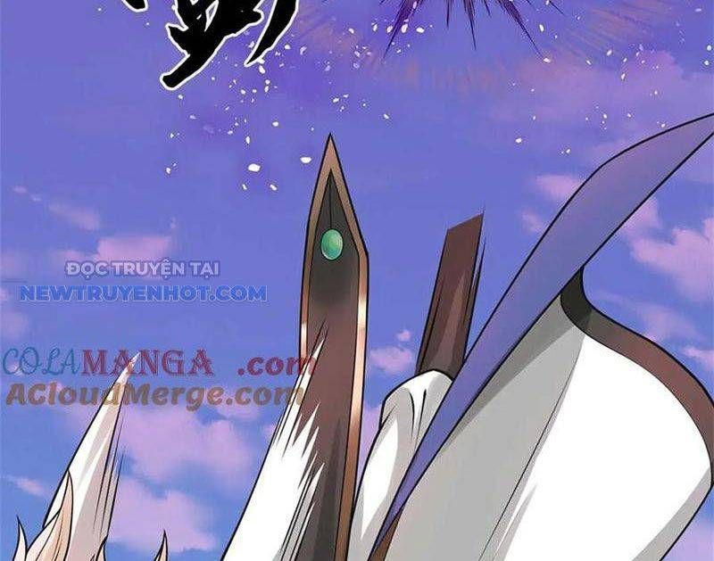 Ta Có Thể Tấn Công Không Giới Hạn. Chapter 67 - 41