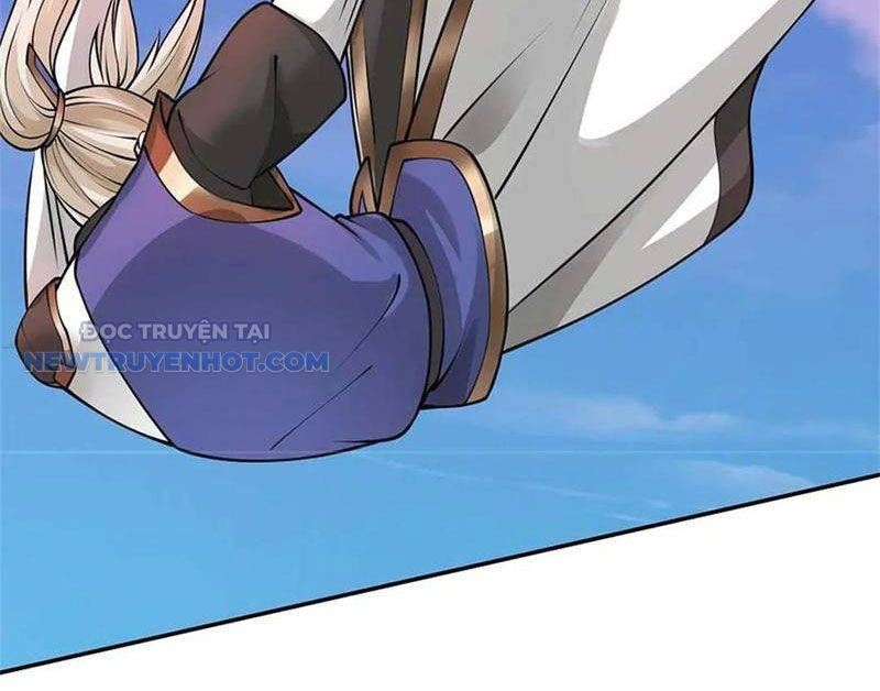 Ta Có Thể Tấn Công Không Giới Hạn. Chapter 67 - 42