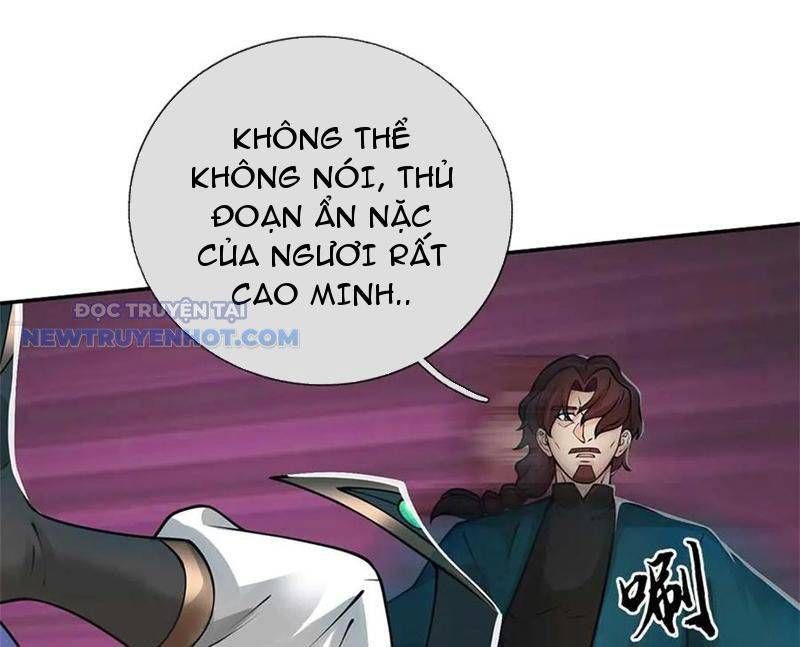 Ta Có Thể Tấn Công Không Giới Hạn. Chapter 67 - 43