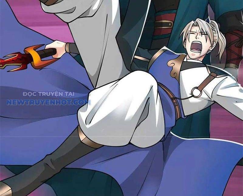 Ta Có Thể Tấn Công Không Giới Hạn. Chapter 67 - 44