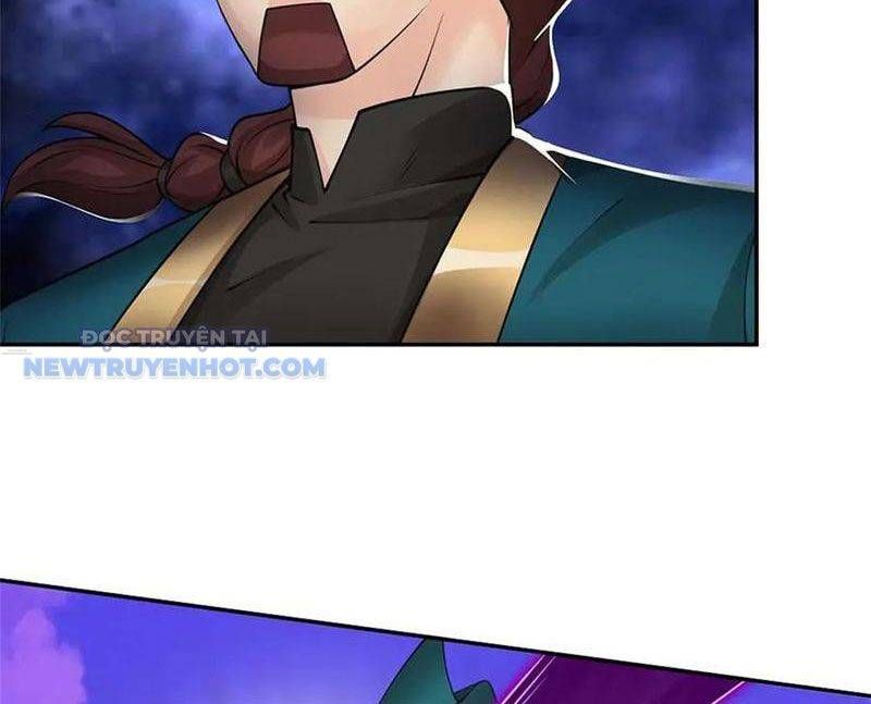 Ta Có Thể Tấn Công Không Giới Hạn. Chapter 67 - 46