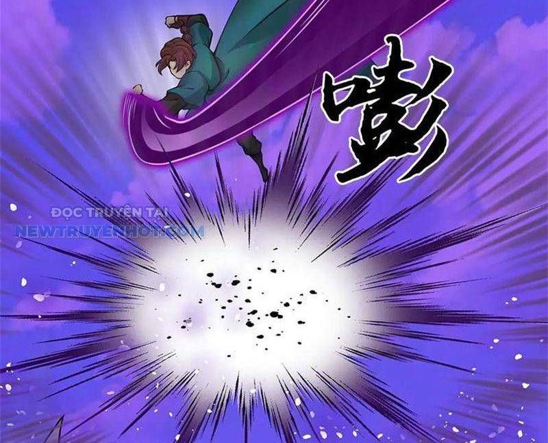 Ta Có Thể Tấn Công Không Giới Hạn. Chapter 67 - 47