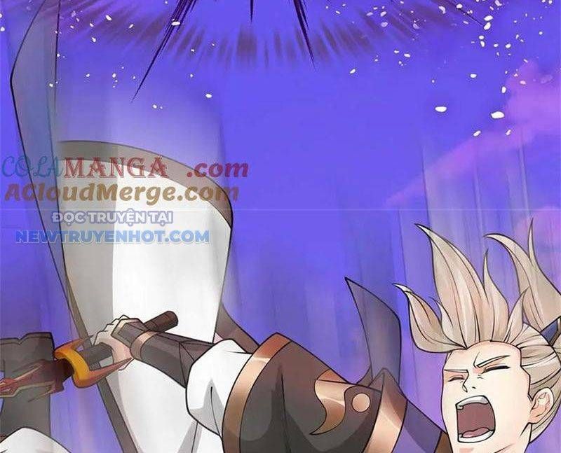 Ta Có Thể Tấn Công Không Giới Hạn. Chapter 67 - 48