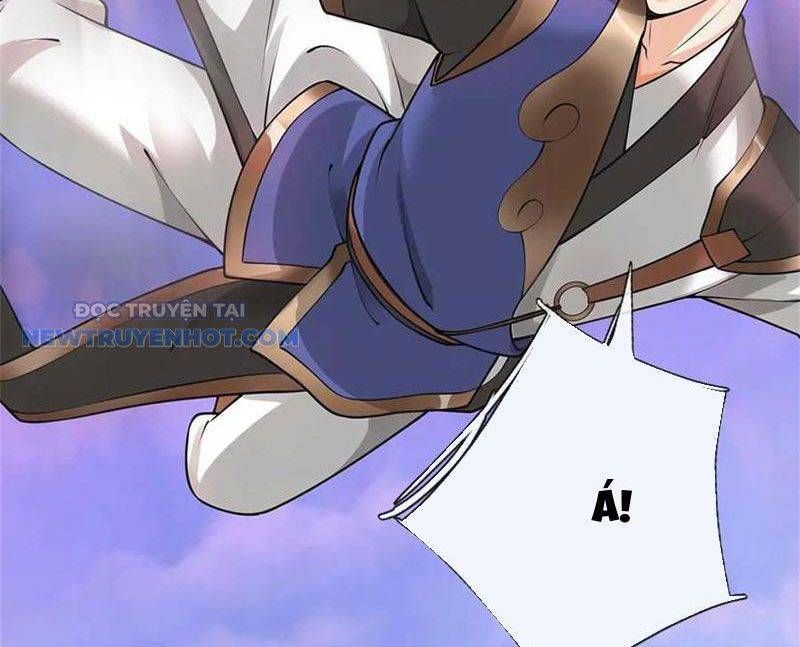 Ta Có Thể Tấn Công Không Giới Hạn. Chapter 67 - 49