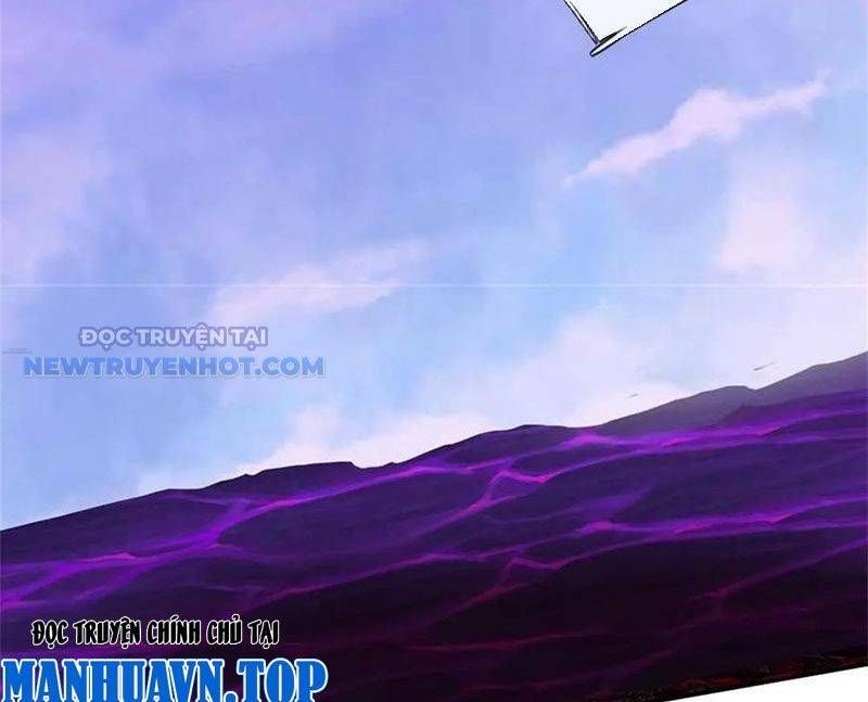 Ta Có Thể Tấn Công Không Giới Hạn. Chapter 67 - 50