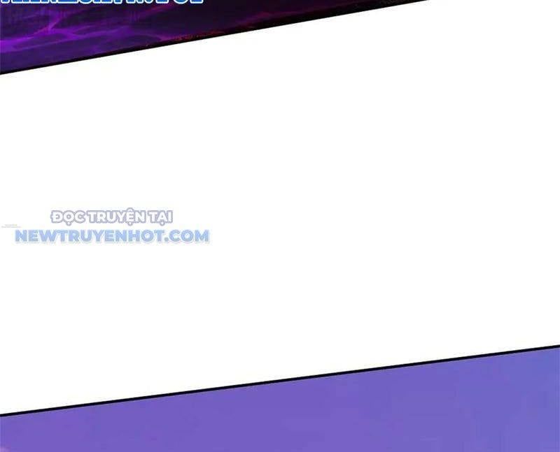 Ta Có Thể Tấn Công Không Giới Hạn. Chapter 67 - 51