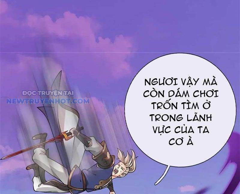 Ta Có Thể Tấn Công Không Giới Hạn. Chapter 67 - 52