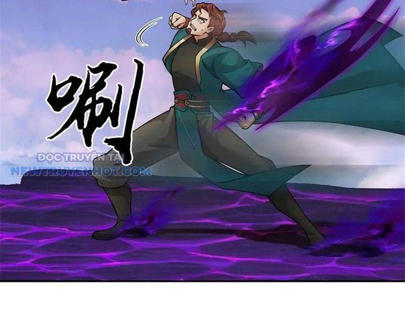 Ta Có Thể Tấn Công Không Giới Hạn. Chapter 67 - 53