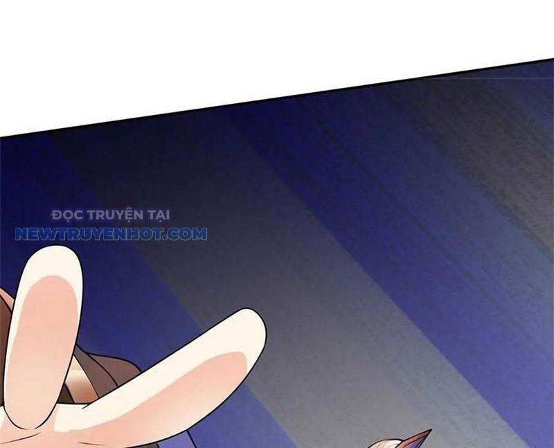 Ta Có Thể Tấn Công Không Giới Hạn. Chapter 67 - 54