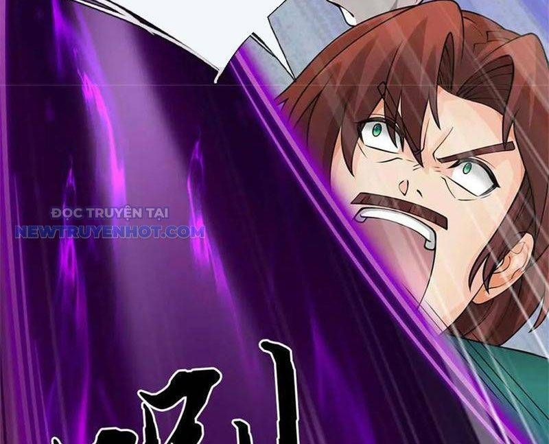 Ta Có Thể Tấn Công Không Giới Hạn. Chapter 67 - 56