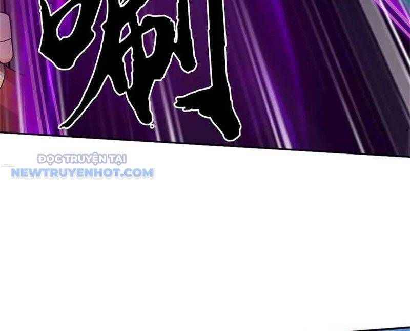 Ta Có Thể Tấn Công Không Giới Hạn. Chapter 67 - 57