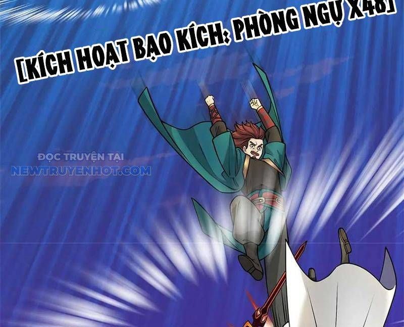 Ta Có Thể Tấn Công Không Giới Hạn. Chapter 67 - 59