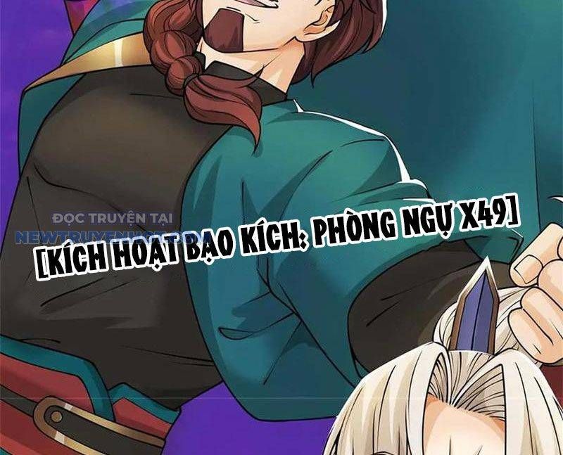 Ta Có Thể Tấn Công Không Giới Hạn. Chapter 67 - 61