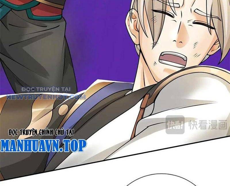 Ta Có Thể Tấn Công Không Giới Hạn. Chapter 67 - 62