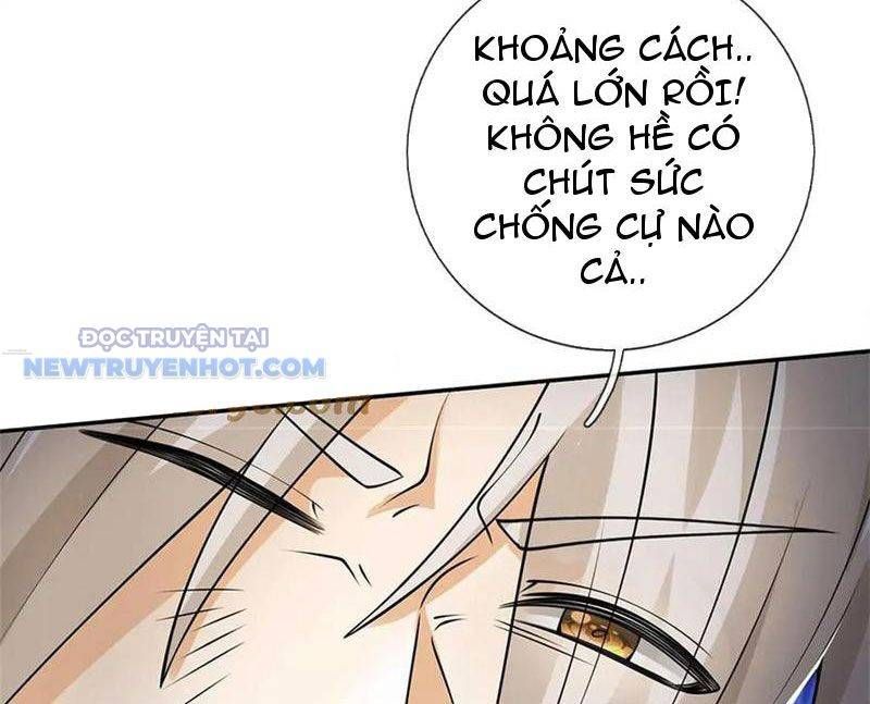 Ta Có Thể Tấn Công Không Giới Hạn. Chapter 67 - 63