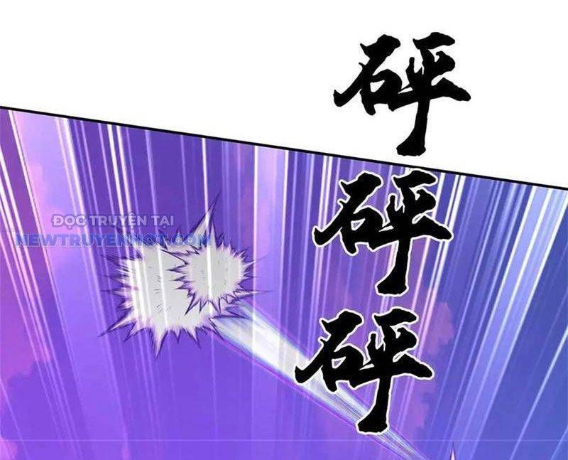 Ta Có Thể Tấn Công Không Giới Hạn. Chapter 67 - 65