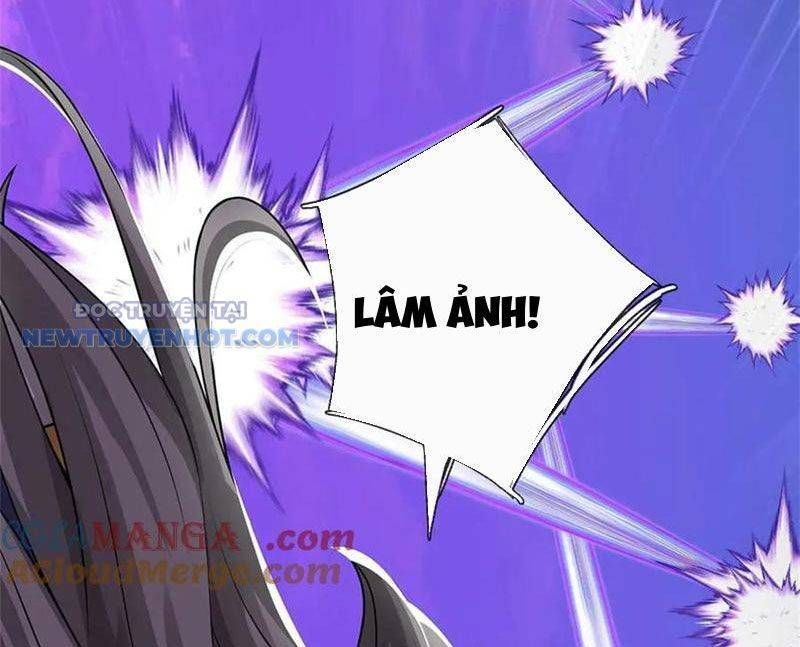 Ta Có Thể Tấn Công Không Giới Hạn. Chapter 67 - 66