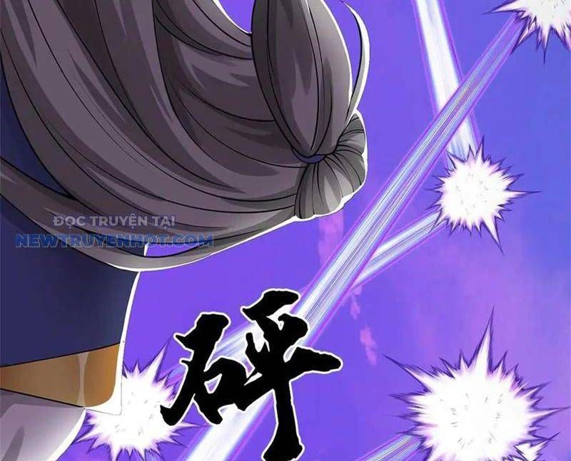 Ta Có Thể Tấn Công Không Giới Hạn. Chapter 67 - 67