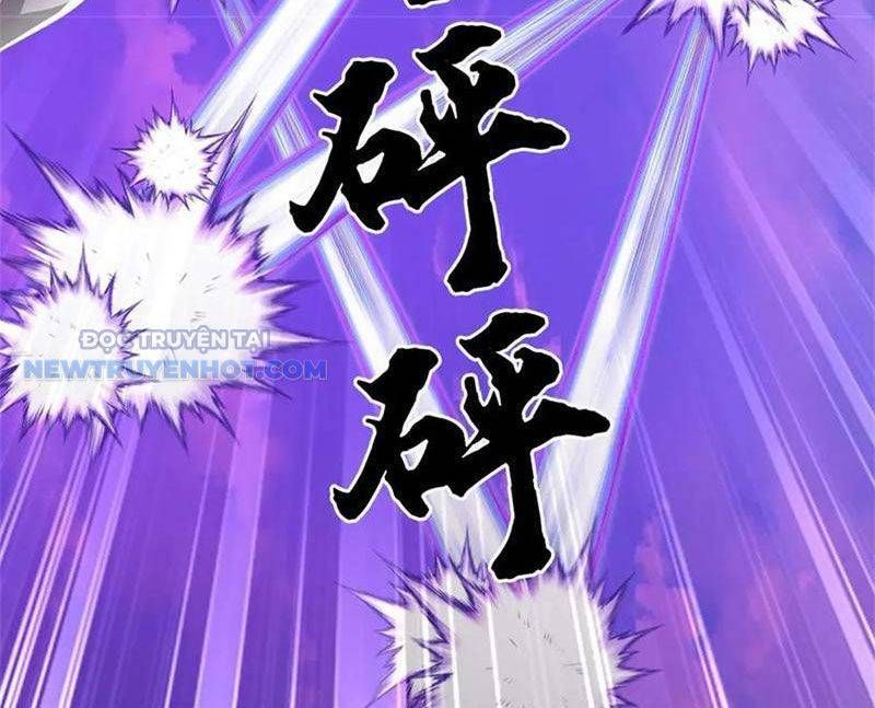 Ta Có Thể Tấn Công Không Giới Hạn. Chapter 67 - 68