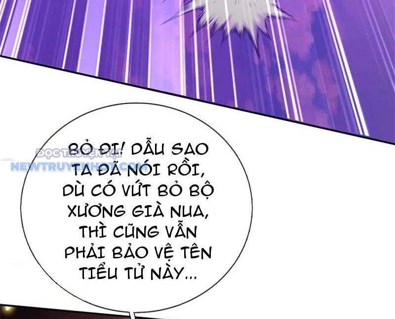 Ta Có Thể Tấn Công Không Giới Hạn. Chapter 67 - 69