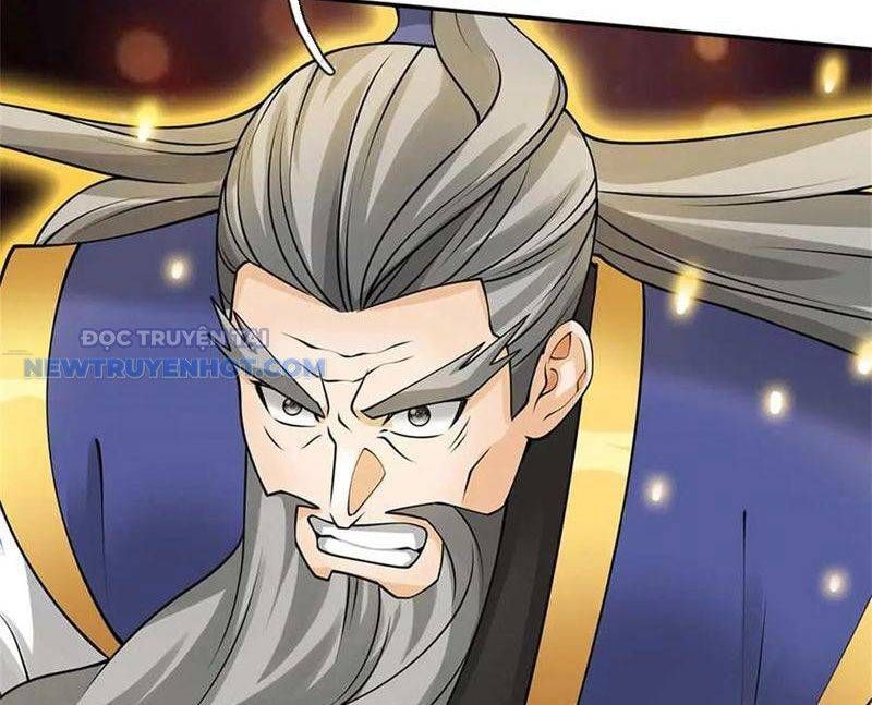 Ta Có Thể Tấn Công Không Giới Hạn. Chapter 67 - 70