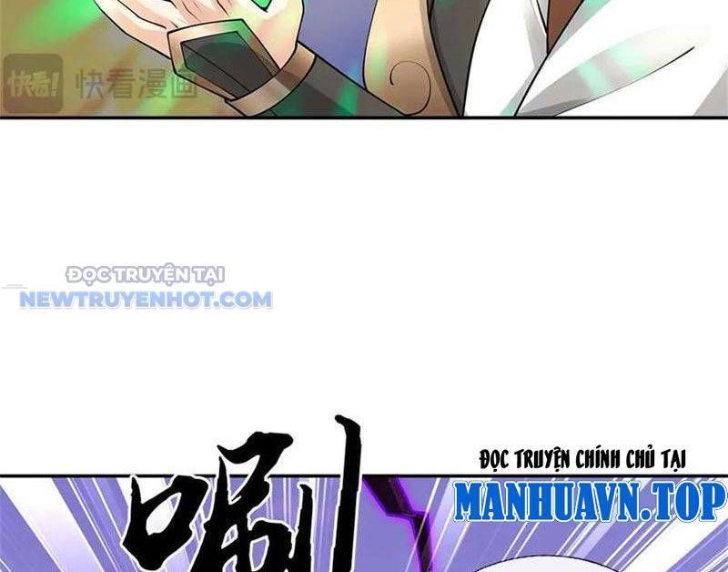 Ta Có Thể Tấn Công Không Giới Hạn. Chapter 67 - 8