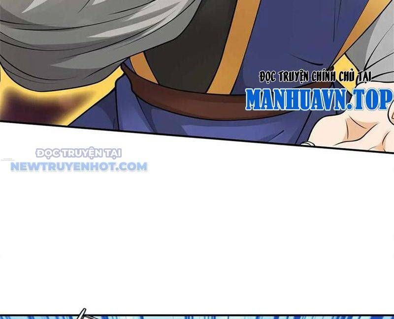 Ta Có Thể Tấn Công Không Giới Hạn. Chapter 67 - 71