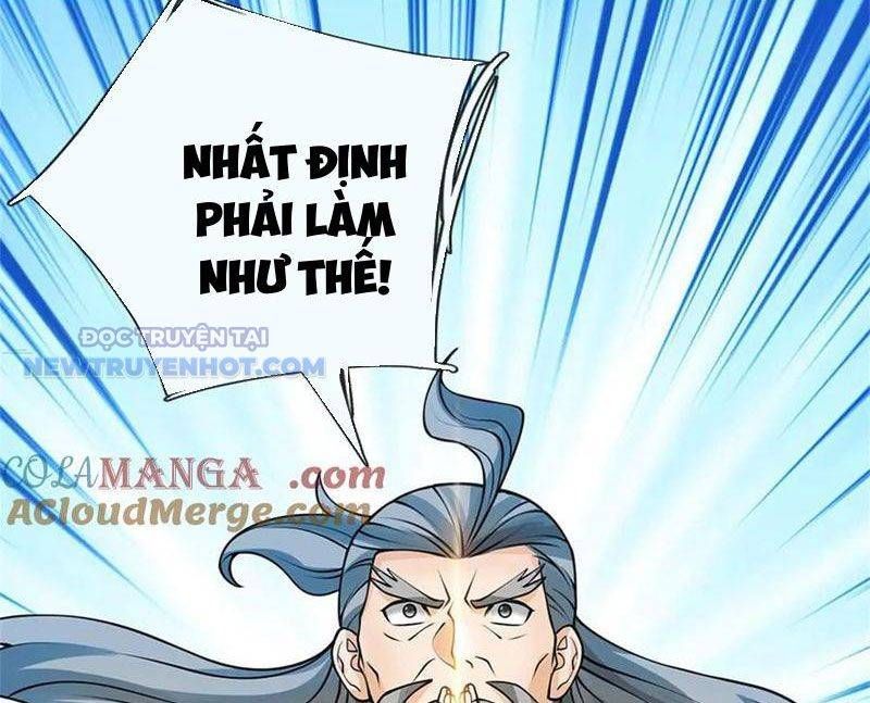 Ta Có Thể Tấn Công Không Giới Hạn. Chapter 67 - 72