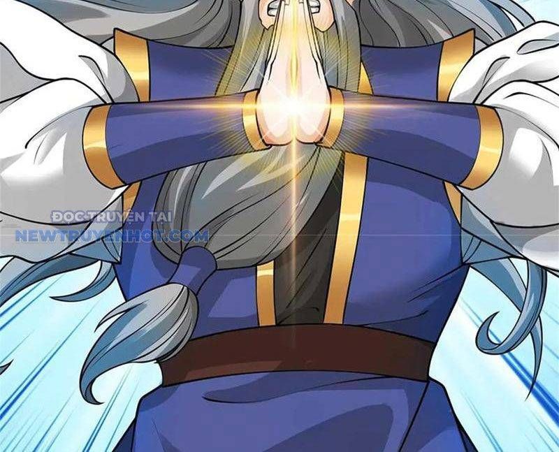 Ta Có Thể Tấn Công Không Giới Hạn. Chapter 67 - 73