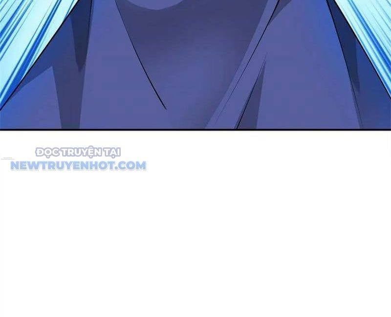 Ta Có Thể Tấn Công Không Giới Hạn. Chapter 67 - 74