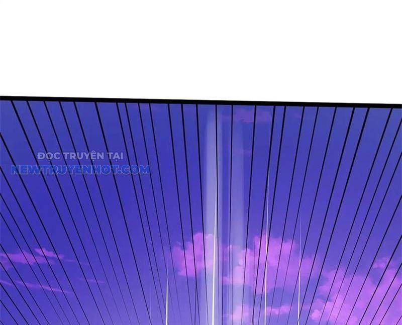Ta Có Thể Tấn Công Không Giới Hạn. Chapter 67 - 75
