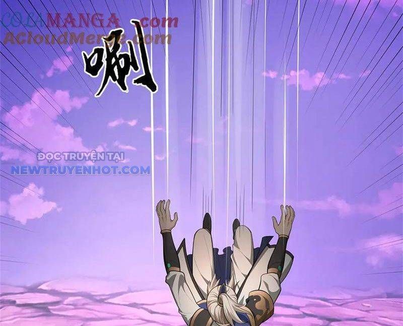 Ta Có Thể Tấn Công Không Giới Hạn. Chapter 67 - 76