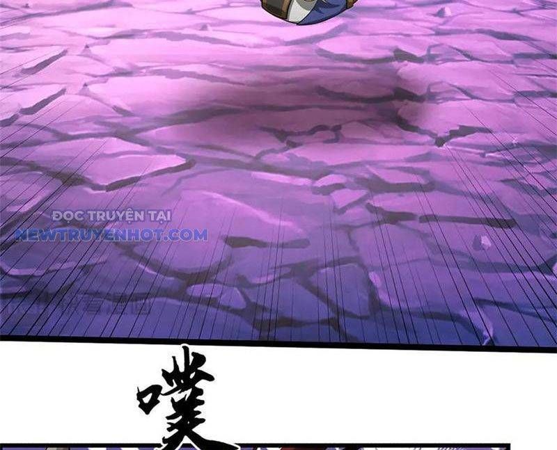 Ta Có Thể Tấn Công Không Giới Hạn. Chapter 67 - 77