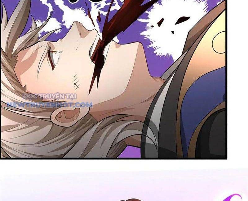 Ta Có Thể Tấn Công Không Giới Hạn. Chapter 67 - 78