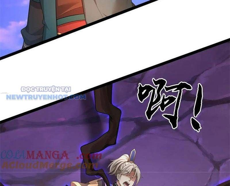 Ta Có Thể Tấn Công Không Giới Hạn. Chapter 67 - 82