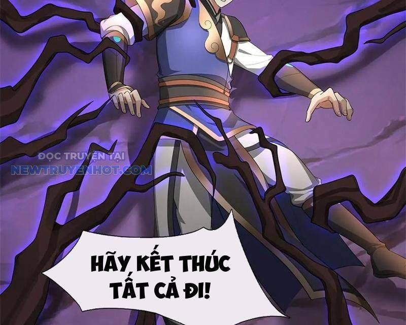 Ta Có Thể Tấn Công Không Giới Hạn. Chapter 67 - 83