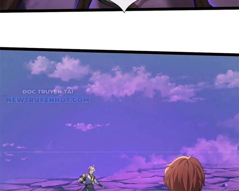 Ta Có Thể Tấn Công Không Giới Hạn. Chapter 67 - 84