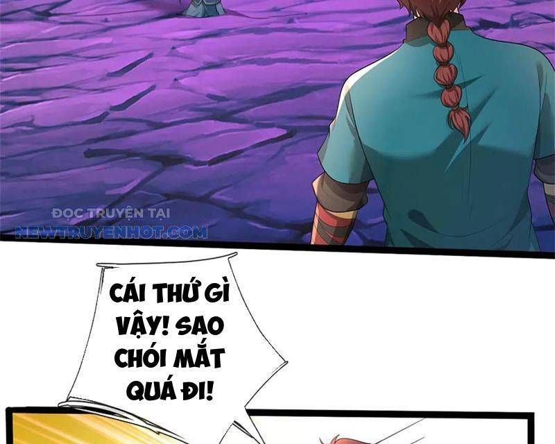 Ta Có Thể Tấn Công Không Giới Hạn. Chapter 67 - 85