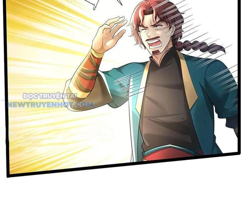 Ta Có Thể Tấn Công Không Giới Hạn. Chapter 67 - 86