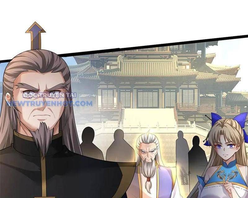 Ta Có Thể Tấn Công Không Giới Hạn. Chapter 67 - 87