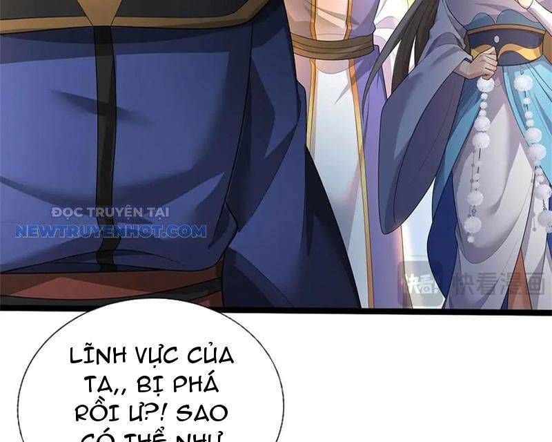 Ta Có Thể Tấn Công Không Giới Hạn. Chapter 67 - 88