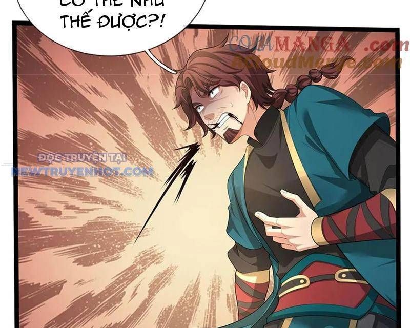 Ta Có Thể Tấn Công Không Giới Hạn. Chapter 67 - 89