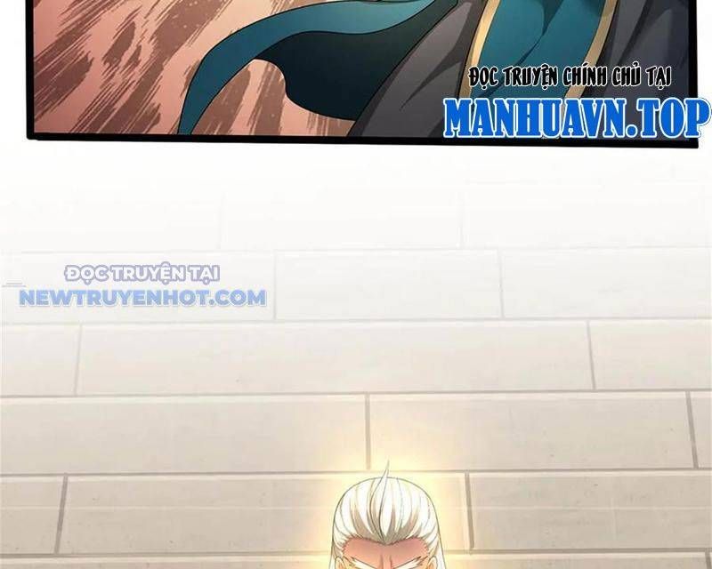 Ta Có Thể Tấn Công Không Giới Hạn. Chapter 67 - 90
