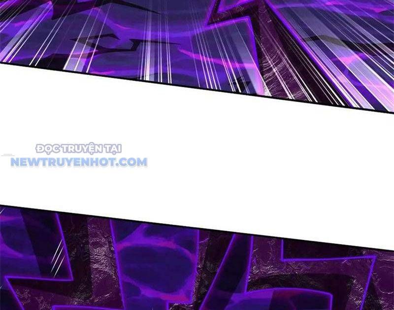 Ta Có Thể Tấn Công Không Giới Hạn. Chapter 67 - 10