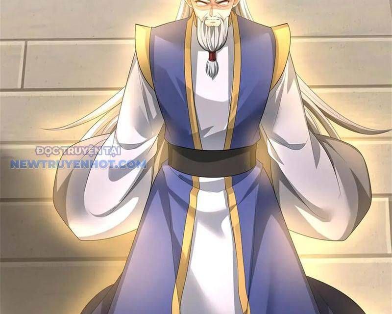 Ta Có Thể Tấn Công Không Giới Hạn. Chapter 67 - 91