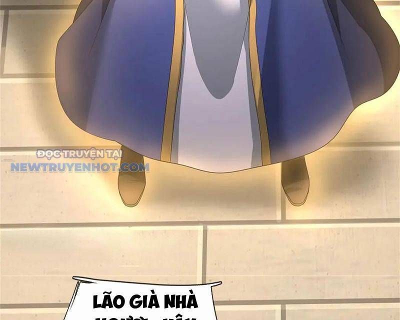 Ta Có Thể Tấn Công Không Giới Hạn. Chapter 67 - 92