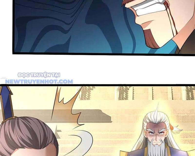 Ta Có Thể Tấn Công Không Giới Hạn. Chapter 67 - 94