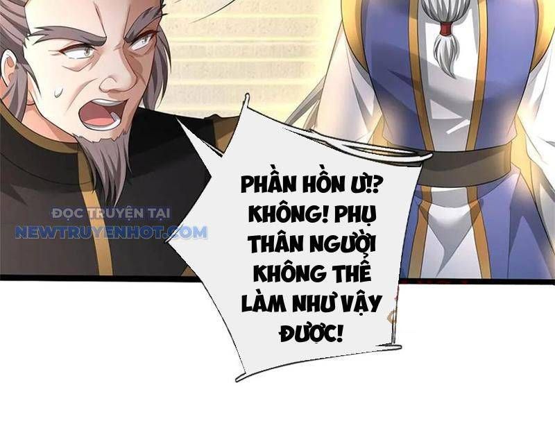 Ta Có Thể Tấn Công Không Giới Hạn. Chapter 67 - 95